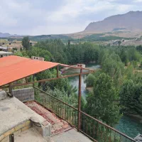 ویلا سویت