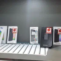 گوشی به صورت نقد اقساط|موبایل|اصفهان, احمدآباد|دیوار