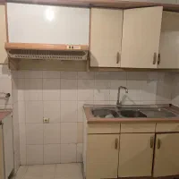 کابینت آشپزخانه|مصالح و تجهیزات ساختمان|اصفهان, آبشار|دیوار