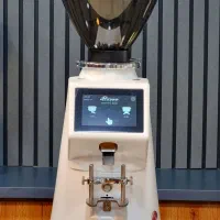 آسیاب قهوه هوم مدل 9900xb