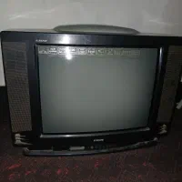 تلوزیون پارس الجی