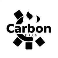 گروه تولیدی ذغال حبه ایی