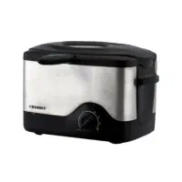 سرخ کن سانی