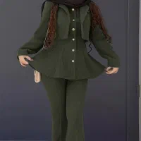 سریع ترعضوفروشگاه دخترانه بشید