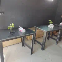 کافه|کافی‌شاپ و رستوران|سیرجان, |دیوار