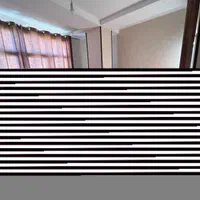 اجاره آپارتمان روزانه|اجارهٔ کوتاه‌مدت آپارتمان و سوئیت|کرمان, |دیوار