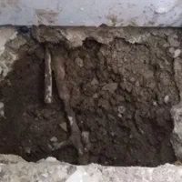 نشت یابی تعمیرات نشت یاب رطوبت تضمینی|خدمات پیشه و مهارت|شیراز, شهرک سراج‎|دیوار