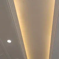 جوشکاری وراویز کاری|خدمات پیشه و مهارت|الشتر, |دیوار