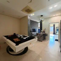 ۱۳۰متر تکواحد مدرن - سنبل / فقط مجرد های عزیز