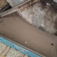 کولر آبی|کولر آبی|مه ولات, |دیوار