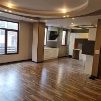 90-متر-2خواب-8واحدی-سالن-پرده-خور