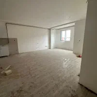 نوساز کیلید نخورده در رزمندگان ویودار|فروش آپارتمان|لاهیجان, کوی زمانی|دیوار