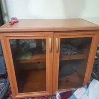 میز تلوزیون
