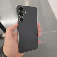 سامسونگ s25 fe