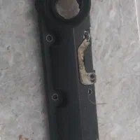 درب سوپاپ زانتیا ۱۸۰۰ پارس ELX