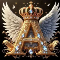 کولرابی نو تازه اخرهای تابستون