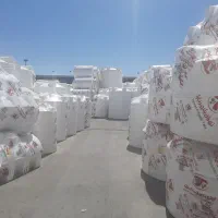 مخزن آب|سیستم صوتی خانگی|شهرکرد, |دیوار