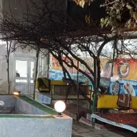 به یک آشپز ماهر برای سفره خانه نیازمندیم