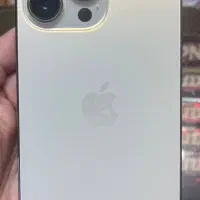 اپل iphone 14 Pro Max با حافظهٔ ۲۵۶ گیگابایت|موبایل|مشهد, شهرآرا|دیوار