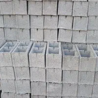 بلوک سیمانی|مصالح و تجهیزات ساختمان|شاندیز, |دیوار