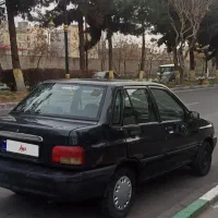 فروش فوری فوری