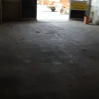 اجاره مغازه ۶۵متری آذرشهرقاضی جهان بر خیابان اصلی|اجارهٔ مغازه و غرفه|آذرشهر, |دیوار