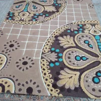 قالیچه|فرش|مشهد, مشکینی (شهرک غرب)|دیوار