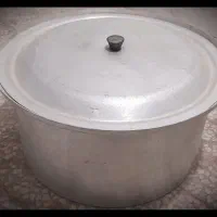 قابلمه بزرگ روحی