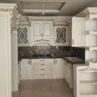 105متری-خ-امام-رضا-نزدیک-حرم-مطهر-رضوی-سنددار