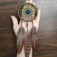 ماشینباز|اسباببازی|شیراز, کفترک|دیوار