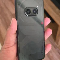 ناتینگ فون 2a / nothing phone