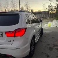 هایماs7 مدل97بیرنگ|خودرو سواری و وانت|اندیشه, اندیشه فاز ۴|دیوار