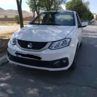 مسافر دربستی بین شهری و درون شهری میبرم