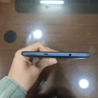 دو عدد تبلت لنوو ۷اینچ رنگ آبی نفتی|تبلت|کرمان, |دیوار