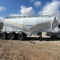 بونکر سیمان