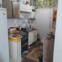 خانه ویلایی ۶۰ متری دوطبقه ونیم مغازه صالحیه|فروش خانه و ویلا|گلستان (تهران), |دیوار