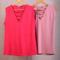 تاپ زنانه|لباس|لنجان, |دیوار