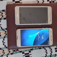 گوشی سامسونگ a5 دوعدد ویک نوکیا ساده