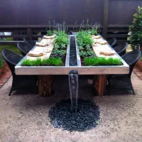 سرمایه گذار