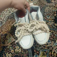 یه جفت کفش صفر نپوشیده شده|کیف، کفش، کمربند|مشگین شهر, |دیوار