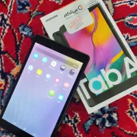 تبلت Tab A سامسونگ