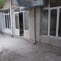 فروش ویلایی۱۴۵متر دوطبقه صابونی شهید سامره|فروش خانه و ویلا|کرمانشاه, |دیوار