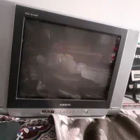 تلویزیون وابمیوه گیری سالم