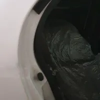 ساینا اس