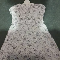 حراج. ساحلی. قیمت ۱۵۰ تومن   قد ۴۰ ارسال رایگان