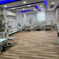فروش آپارتمان ۱۴۷ متری ۳ خوابه