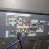 تلویزیون ال جی|تلویزیون و پروژکتور|رفسنجان, |دیوار