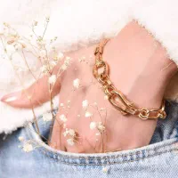 تولید محتوا / تیزر تبلیغاتی / عکاسی|خدمات رایانه‌ای و موبایل|یزد, |دیوار