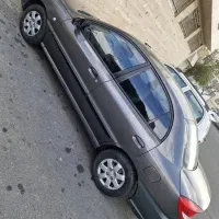 کیا ریو مونتاژ دنده‌ای، مدل ۱۳۹۰