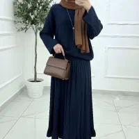 همه اجناس ترک اصل، با نصف قیمت مغازه‌ها